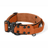 Extreme Buckle Black Edition Burned Orange