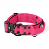 Extreme Buckle Black Edition Pink