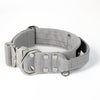Extreme Buckle Silver Edition Grey