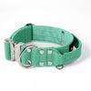 Extreme Buckle Silver Edition Mint