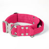 Extreme Buckle Silver Edition Pink