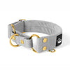 Martingale Gold Edition Grey