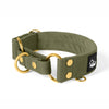 Martingale Gold Edition Khaki