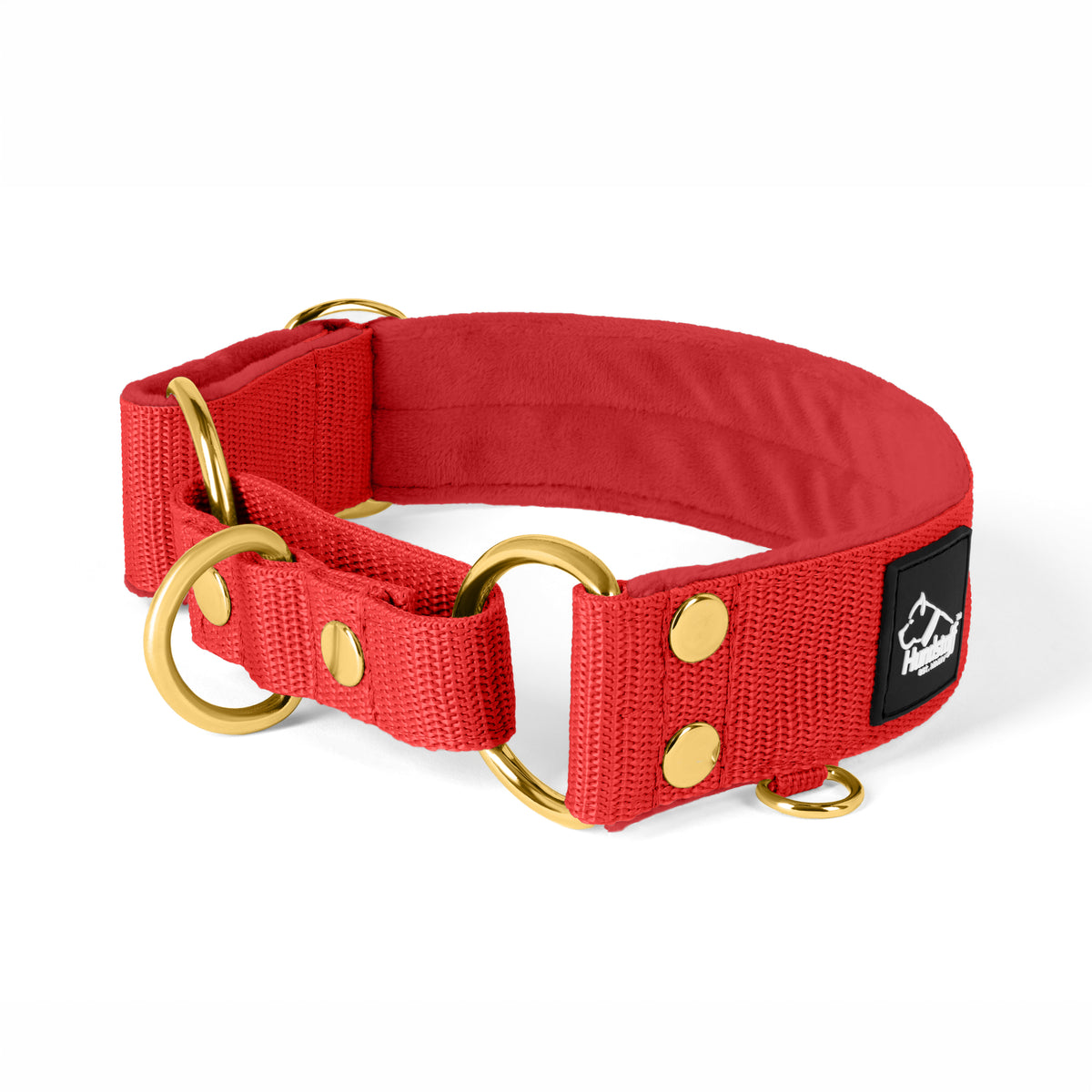 Martingale Gold Edition Red