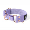 Martingale Rose Edition Baby Purple