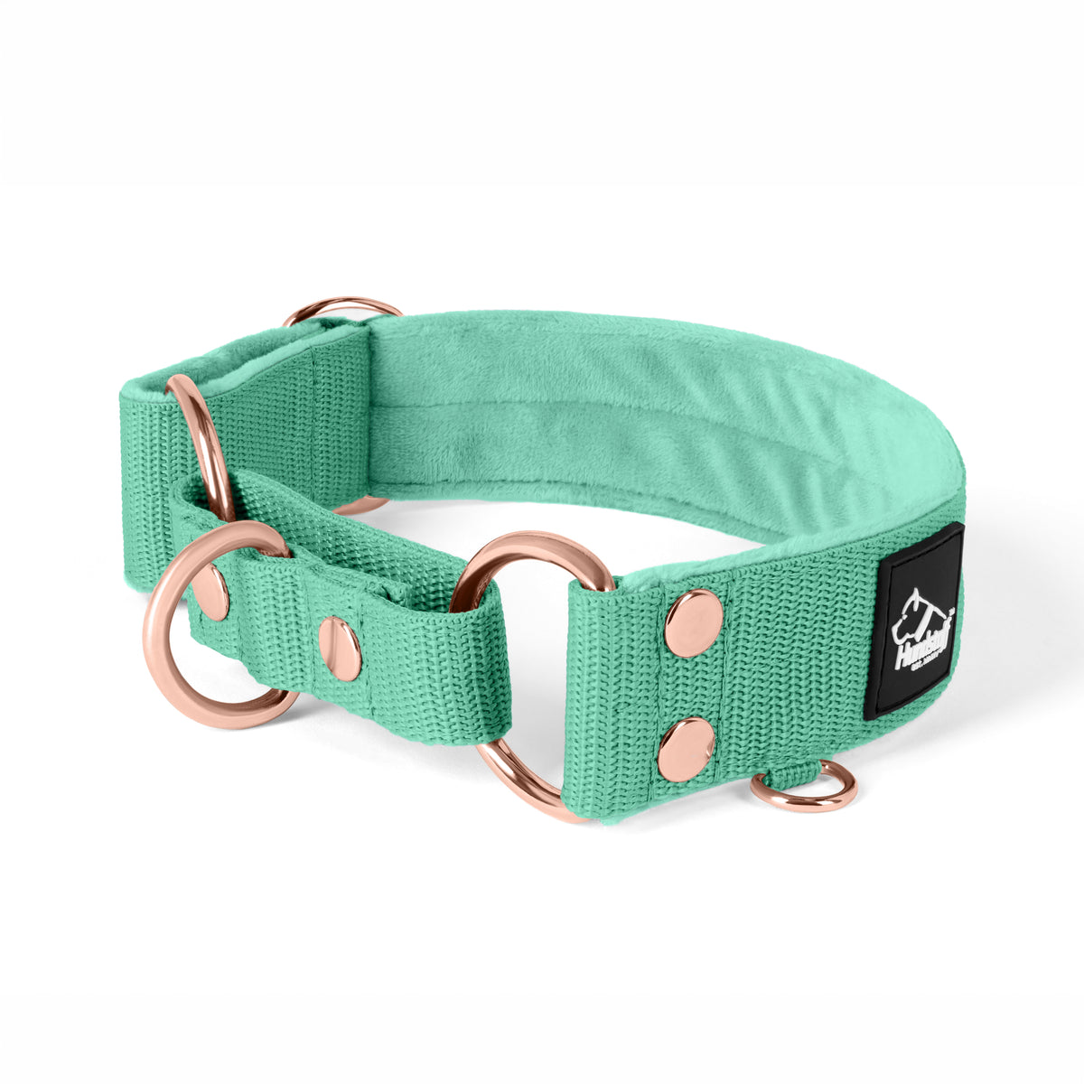 Martingale Rose Edition Mint