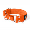 Martingale Rose Edition Orange