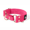 Martingale Rose Edition Pink