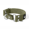 Martingale Silver Edition Khaki
