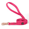 Walk Leash Rose Edition Pink