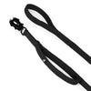 Guard Leash Black Edition Black
