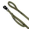 Guard Leash Black Edition Khaki