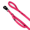 Guard Leash Black Edition Pink