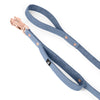 Guard Leash Rose Edition Pastel Blue