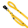 Guard Leash Black Edition Yellow