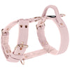 Easy Walk Rose Edition Pastel Pink - Sele med handtag