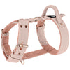 Easy Walk Rose Edition Pastel Beige - Sele med handtag