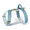 Easy Walk Gold Edition Baby Blue