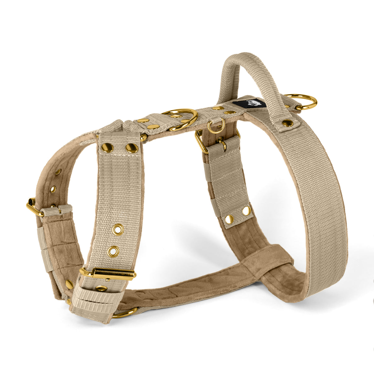 Easy Walk Gold Edition Beige