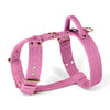 Easy Walk Rose Edition Candy Pink