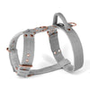 Easy Walk Rose Edition Grey