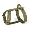 Easy Walk Rose Edition Olive Green