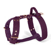 Easy Walk Rose Edition Plum