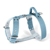 Easy Walk Silver Edition Baby Blue
