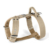 Easy Walk Silver Edition Beige