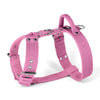 Easy Walk Silver Edition Candy Pink