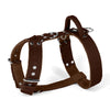 Easy Walk Silver Edition Dark Brown