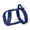 Easy Walk Silver Edition Navy Blue