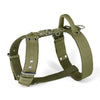 Easy Walk Silver Edition Olive Green