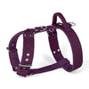 Easy Walk Silver Edition Plum
