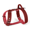 Easy Walk Silver Edition Raspberry Red