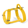 Easy Walk Silver Edition Yellow