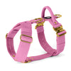 Easy Walk Extreme Gold Edition Candy Pink