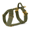 Easy Walk Extreme Gold Edition Khaki