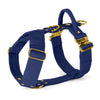 Easy Walk Extreme Gold Edition Navy Blue