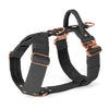 Easy Walk Extreme Rose Edition Dark Grey