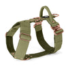 Easy Walk Extreme Rose Edition Olive Green