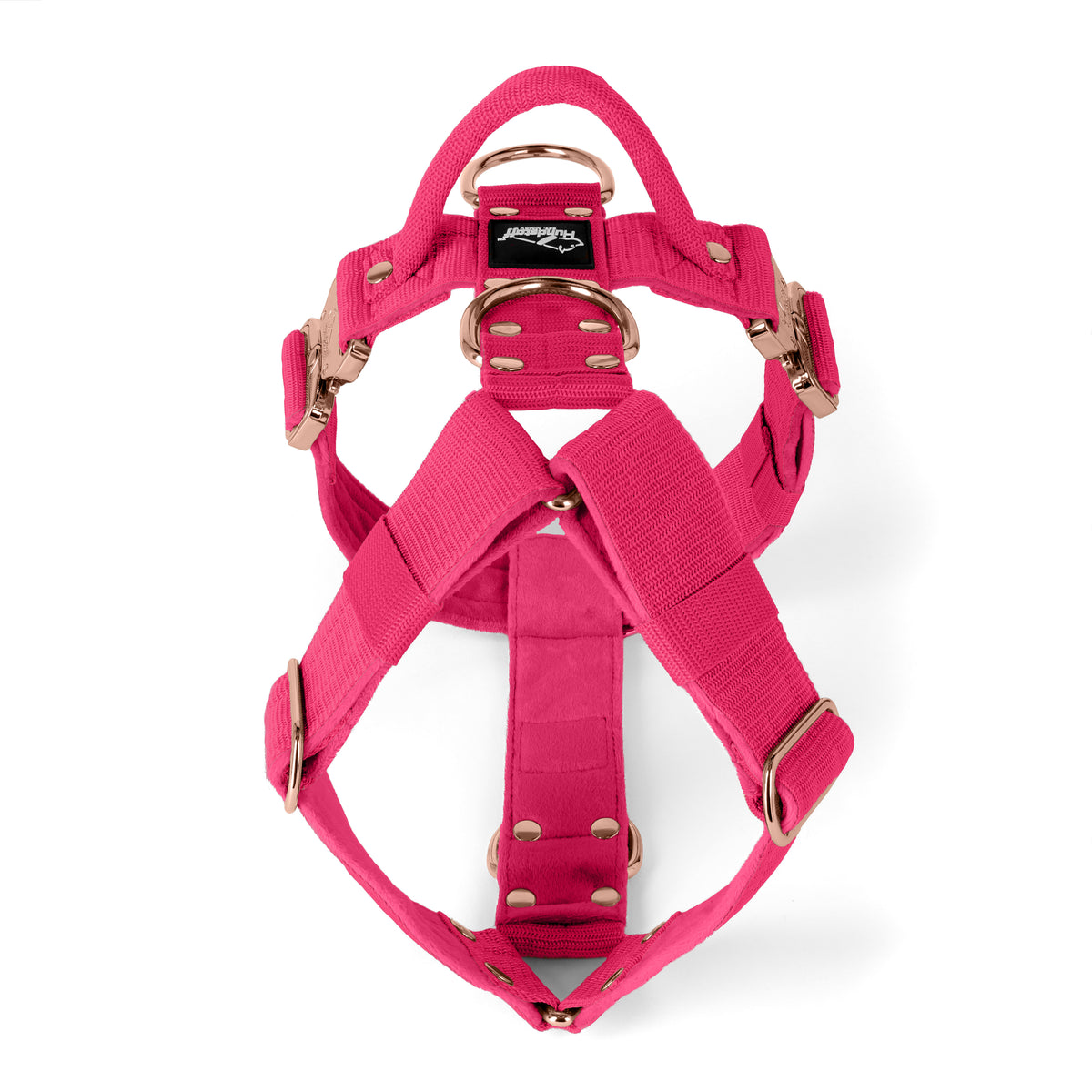 Easy Walk Extreme Rose Edition Pink