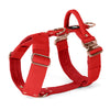 Easy Walk Extreme Rose Edition Red