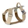 Easy Walk Extreme Silver Edition Beige
