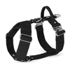Easy Walk Extreme Silver Edition Black