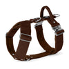 Easy Walk Extreme Silver Edition Dark Brown