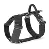 Easy Walk Extreme Silver Edition Dark Grey