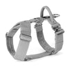 Easy Walk Extreme Silver Edition Grey