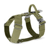 Easy Walk Extreme Silver Edition Olive Green