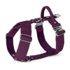 Easy Walk Extreme Silver Edition Plum